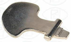 MANETA SILTAL PARA 57SI001, 36001200