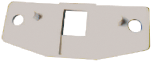 SUPLEMENTO BLOCAPUERTA FAGOR, GAMA 89-90, CUBA DE
