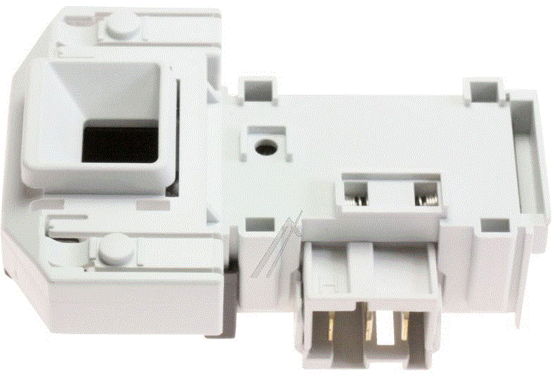CIERRE ELECTRICO PARA LAVADORA BOSCH 00610147..VAL