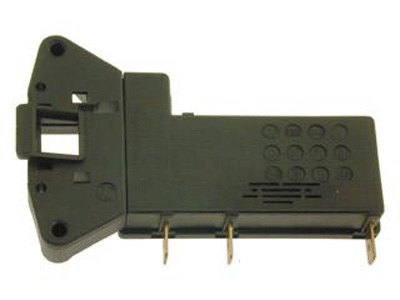 ELECTROCERRADURA FAGOR LA745300, .ROLD 57012, 5601