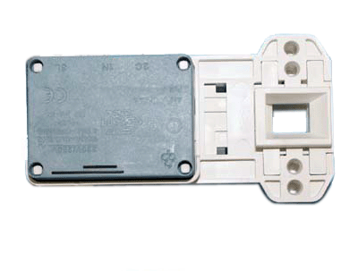 BLOCAPUERTA LAVADORA  SILTAL , TEKA MC20/A1, 3 TER