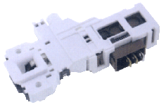 INTERR.RET. LD FIR 102/102T            n