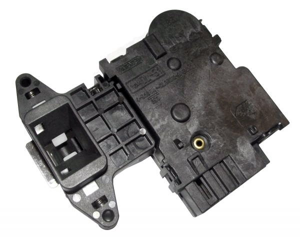 BLOCAPUERTA LG 6601ER1004D BITRON 4 CONTACTOS.VÁLI