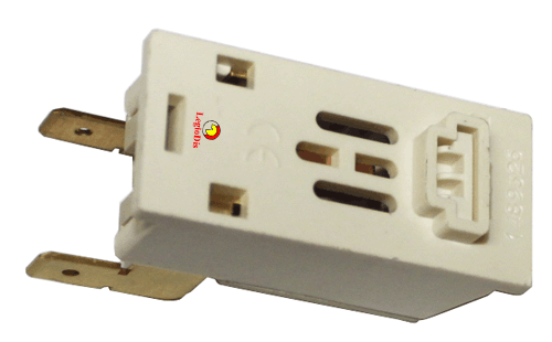 BLOCAPUERTA CANDY, OTSEIN, TEKA, ZEROWATT 92129592