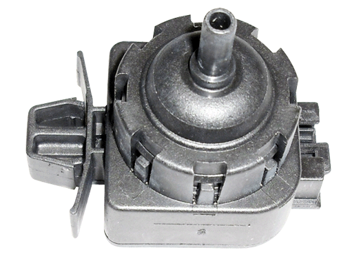 PRESOSTATO AEG ELECTROLUX; 1325162046..VALIDO PARA