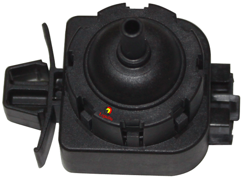 PRESOSTATO ELECTRONICO LD VESTEL C.O. 32006187,320