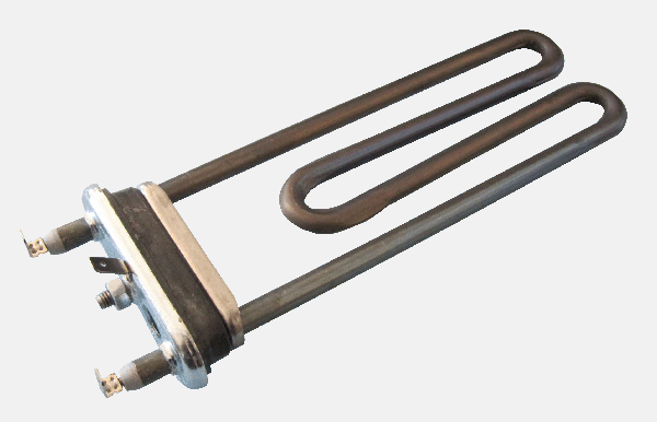 RESISTENCIA BOSCH, SIEMENS 265961, 3TS740C, 2000W