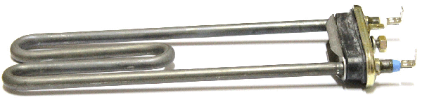 RESISTENCIA LD BALAY 1900W 230V
