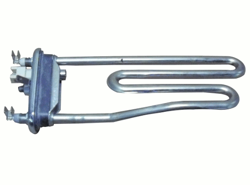 RESISTENCIA FAGOR MOD. ZEN-L1248; F-4912; F-8314