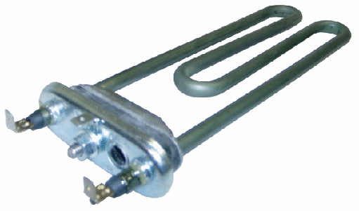RESIS.LAVAD LD IGN      1900W 220V AWG