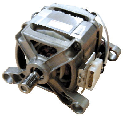 MOTOR LD INDESIT ARISTON