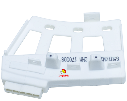 TACOMETRO SENSOR MOTOR LG WM 6501KW2001A