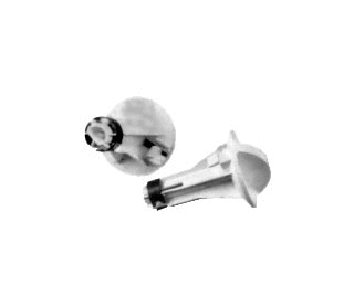 MANDO PROGR LD EDE L63/LP WEST         n