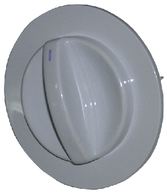 MANDO PROGR LD FAG 71MM
