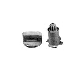 MANDO PROGR LD ZAN Z/23,24,25 TAPA