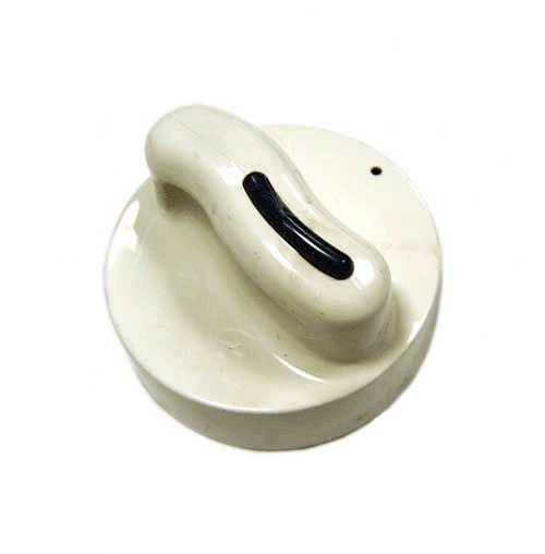 MANDO PROGR LD ZAN FL402,413  BLA