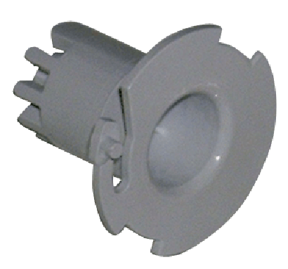 MANDO PROGR LD ZAN FL402,413  EJE            