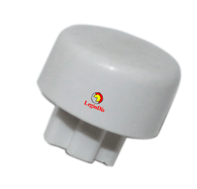 MANDO INTERRUPTOR DE ENCENDIDO/APAGADO ARDO MERLON