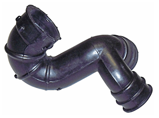 MANGUITO IMPULSION DIRECTO FAGOR 1VA141, 1VA251P.