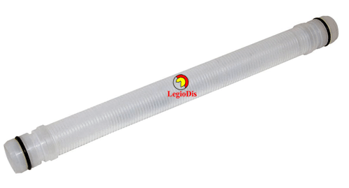 MANGUITO DE SALIDA LAVADORA BOSCH 00298556..VALIDO