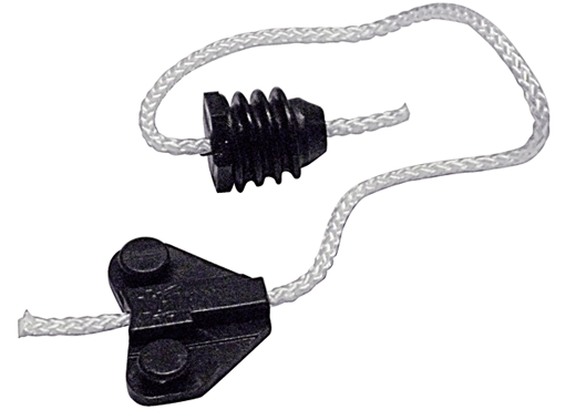 CUERDA BISAGRA LAVAVAJILLAS FAGOR; MODELOS LF-017S