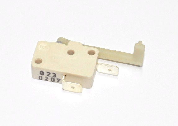 MICRORRUPTOR DE PUERTA FAGOR LV25, LV90 , LV9