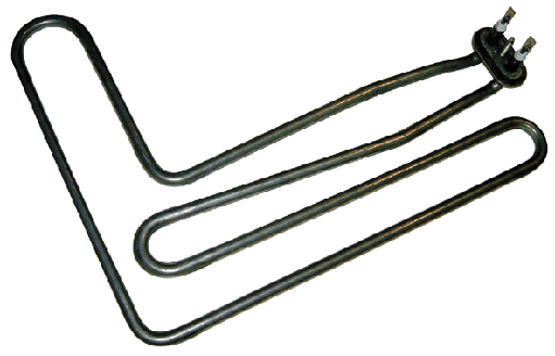 RESISTENCIA LAVAVAJILLAS FAGOR, SMEG, GORENJE, QUE