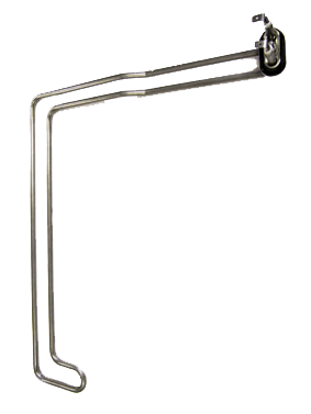 RESISTENCIA PARA LAVADORA FAGOR V12I000B5, LVE35P,