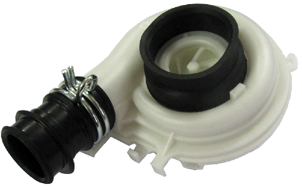 CABEZA BOMBA IMPULSION WHIRLPOOL 63IG1003 4812360