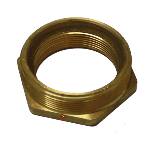REDUCTOR 1 1/4" A 1 1/2"