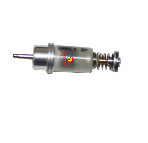 GRUPO MAGNÉTICO L 35MM D1 Ø 12,5MM D2 Ø 8,5MM APTO