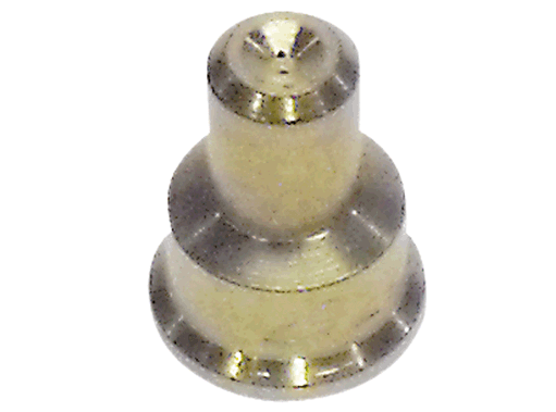 INYECTOR PILOTO PARA ACUMULADOR. 29,2 GN MOD. NHRE