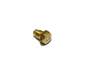 INYEC.PILOT CA JUNKERS GAS NATURAL W11E