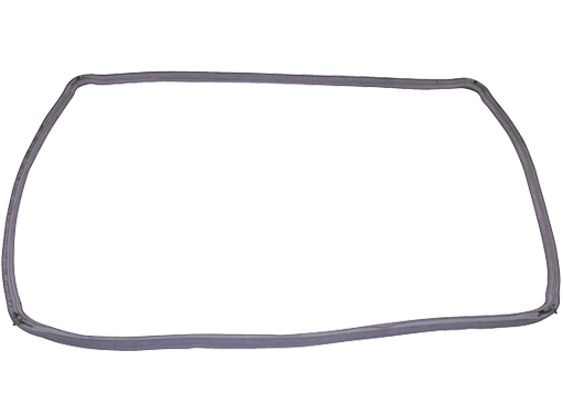 GUARNICION PUERTA HORNO BOSCH.VÁLIDO PARA MODELO/S