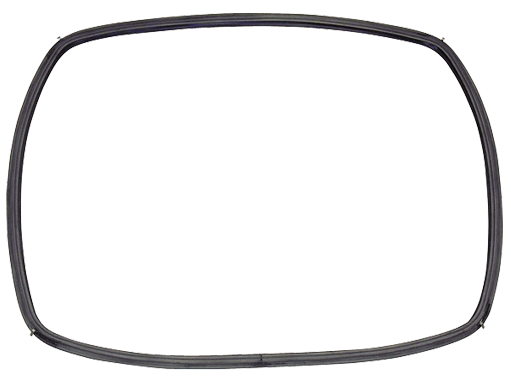 JUNTA PUERTA FAGOR MOD. HET-40X; 6H-210B; HE-150B