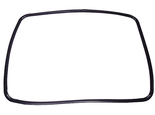 JUNTA PUERTA DE HORNO ARISTON C00081579 (MEDIDAS S