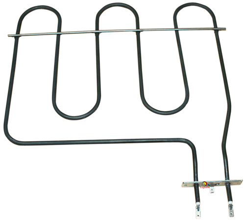 RESISTENCIA HO BALAY 1300W
