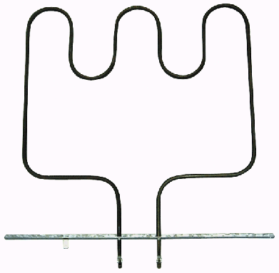 RESISTENCIA SOLERA PARA HORNO BALAY 1200W 289782  