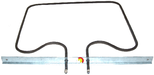 RESISTENCIA HO TEK 1100W SOLERA