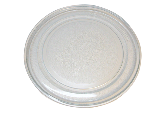 PLATO GIRAT HM STA 0280MM  SHARP