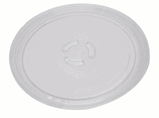 PLATO MICROONDAS WHIRLPOOL 28 CM SERIE MAXIM..VÁLI