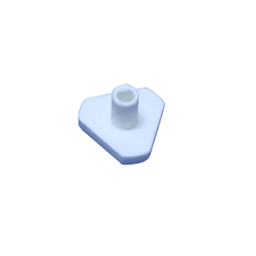 CASQUILLO ARRASTRE HORNO MICROONDAS. MOD. MW222X.