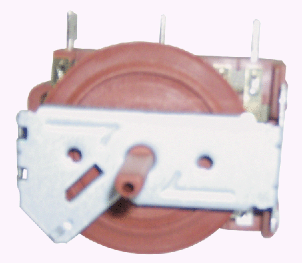 SELEC.HORNO HO TEK MULTIFUNC. TURBO MX 780603