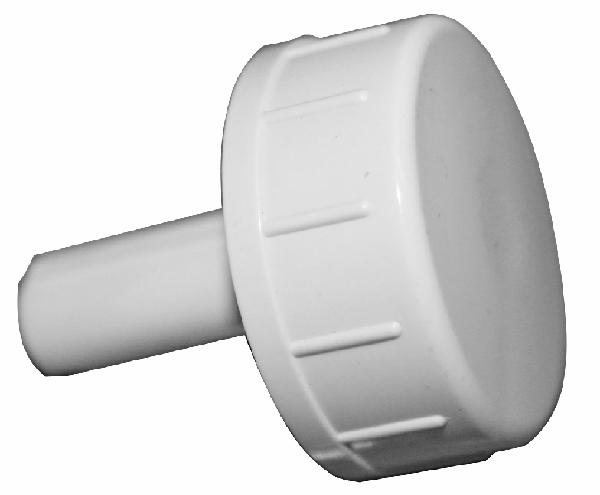 MANDO HORNO FAGOR, EJE 27X9 C18A000B6