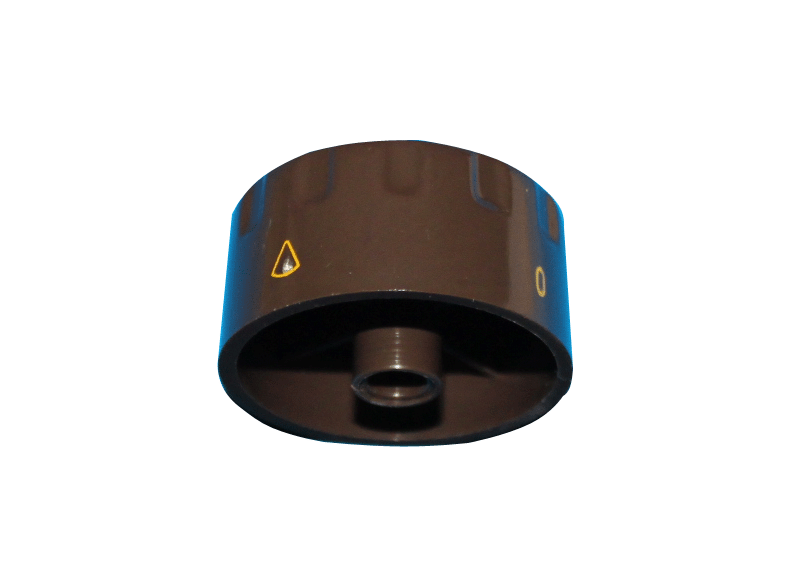 MANDO       EN TEK GAS    MAR E/6mm    #