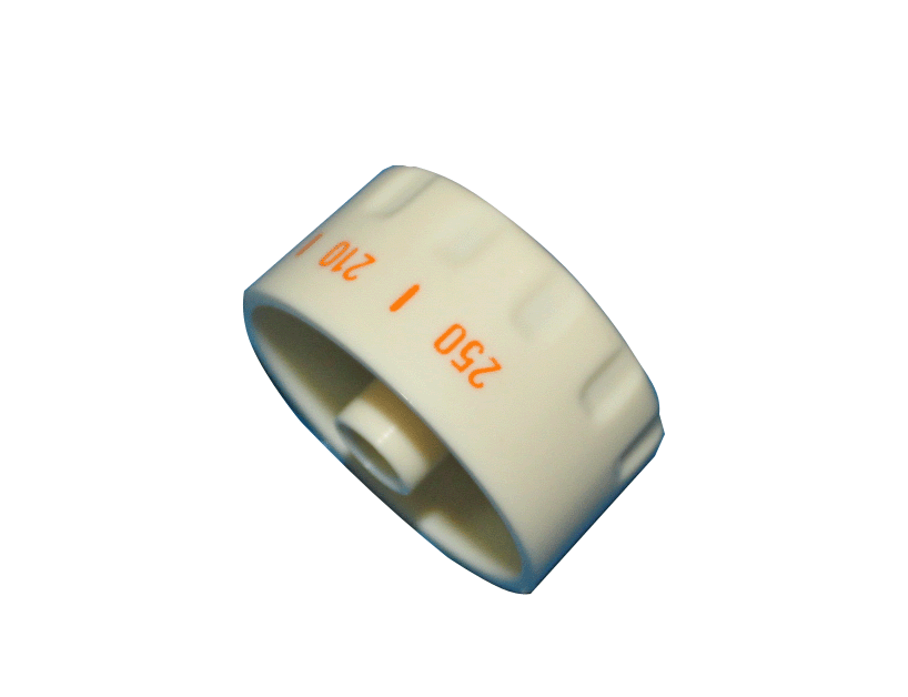 MANDO       HO TEK HE490  BAL E/6mm TTO