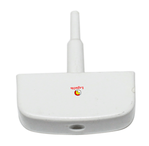 TECLA DE TECLADO ARDO MERLONI 398042000