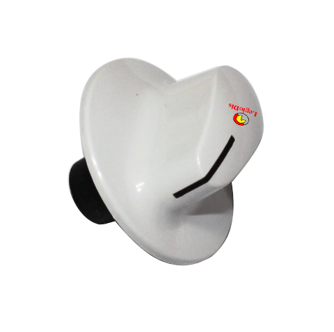 MANDO BLANCO BEKO; 450920448
