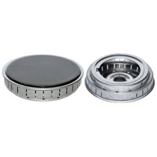TAPA QUEMADOR PARA COCINA FAGOR, DIÁMETRO 60 MM, P