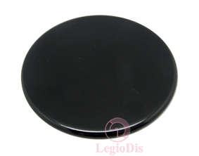 TAPETA AUXILIAR 100MM, ANCHO4MM (CON 44TK0008); PA